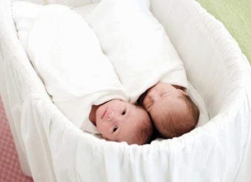 2021做試管最好的私立醫院是哪家？