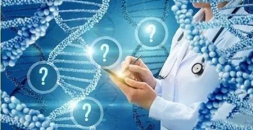 輸卵管堵塞做試管嬰兒成功率高嗎？