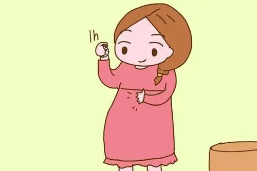 試管放2個胚胎的成活率怎么樣？