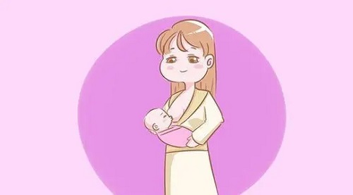 試管嬰兒的過程介紹，看過再做更放心