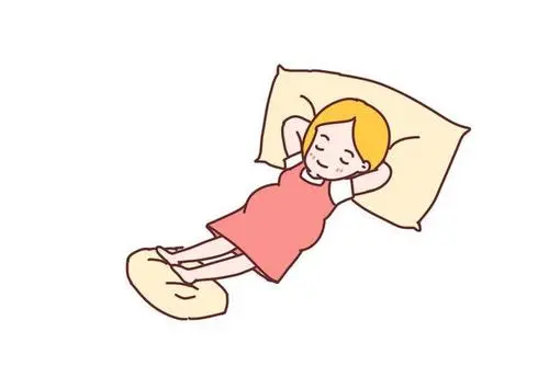 赴泰生子費用是多少？為什么有高有低？