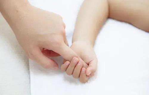 試管嬰兒著床有什么反應？是正常的嗎？