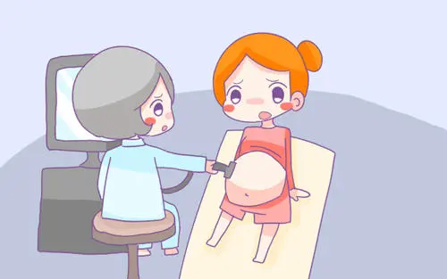 輸卵管切除兩邊還可以懷孕嗎？能做試管嬰兒嗎？