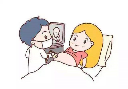 試管嬰兒需要什么條件？這幾點尤其重要！