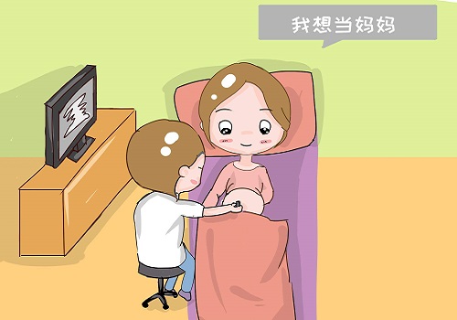 赴泰做第三代試管嬰兒的利弊