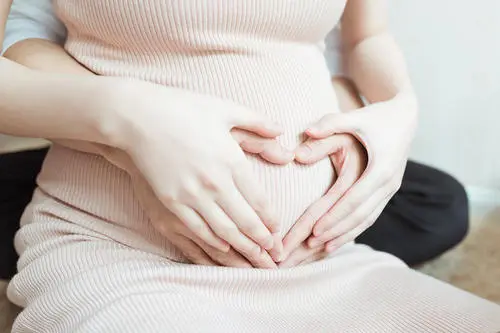 試管嬰兒，你真的適合嗎？所有試管解決方案