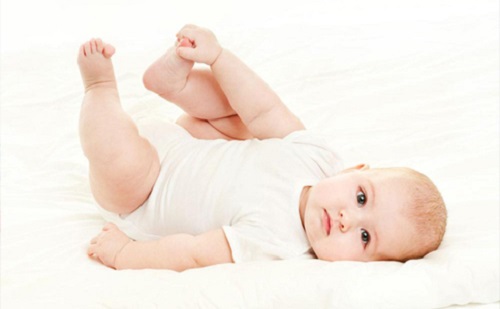 試管嬰兒，女性子宮也可以將DNA遺傳給后代？