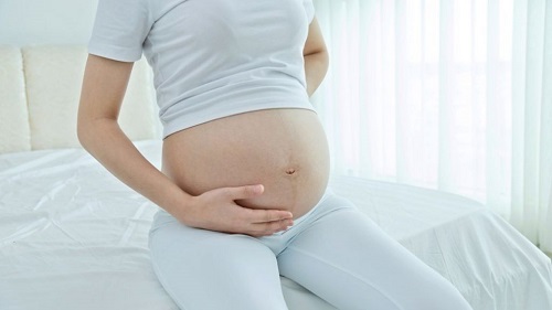 試管胚胎到囊胚的淘汰率如何？很高嗎？