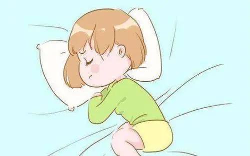 赴泰試管嬰兒最新攻略