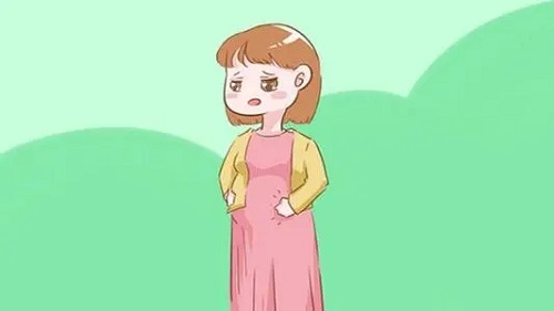 試管嬰兒需要的時間