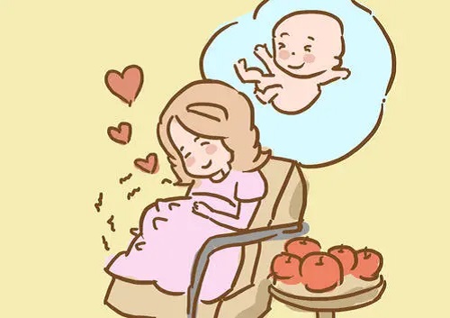 赴泰試管嬰兒患有宮頸炎可以做嗎？成功率怎么樣？