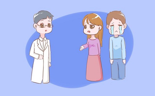 試管嬰兒需要女人生出來嗎？試管嬰兒治療前要做好什么？