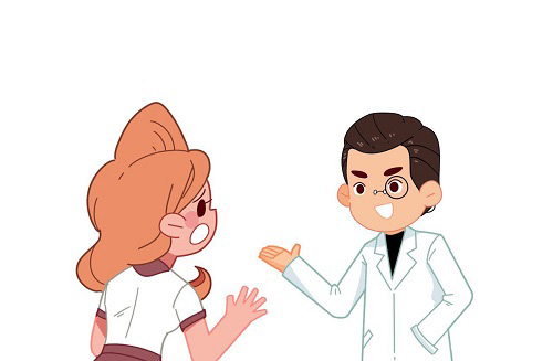 2021試管嬰兒成功率,國內(nèi)的多少?