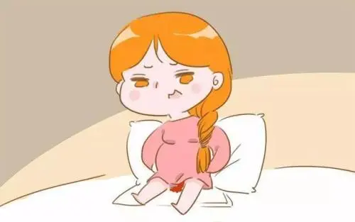 赴泰生子費(fèi)用多少？三代試管好處多，為啥不直接做？