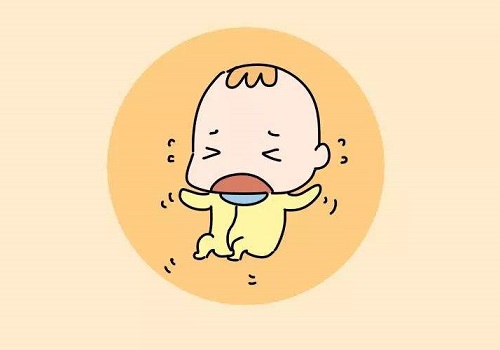 試管嬰兒？ ？ 試管嬰兒成功率_47