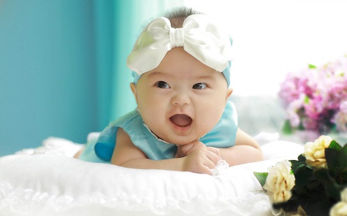 赴泰生孩子費用多少？據說比國內高？