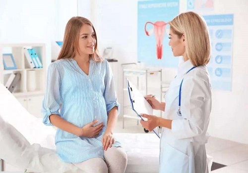 赴泰生子費用多少？需要什么證件？