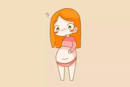 試管過(guò)程中為什么會(huì)有人吃避孕藥呢？