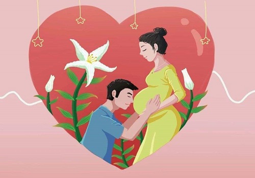 泰國試管嬰兒費(fèi)用比我國便宜