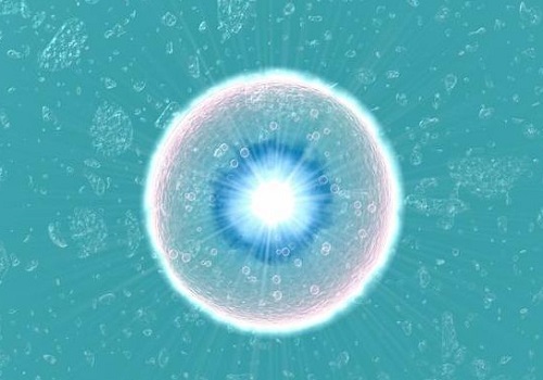 泰國(guó)醫(yī)院試管成功率比國(guó)內(nèi)高嗎